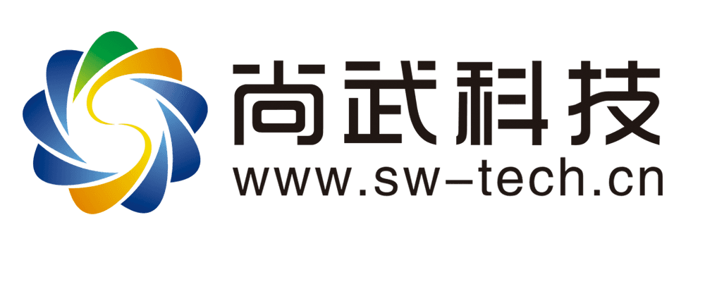 石家莊app開發(fā)
